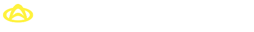 welcome-球速体育